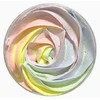 HIGH PRIESTESS Unicorn Pride Body Butter kūno sviestas, 100 g