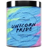 HIGH PRIESTESS Unicorn Pride Sugar Scrub kūno šveitiklis, 250 g