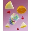 HIGH PRIESTESS Unicorn Pride Sugar Scrub kūno šveitiklis, 250 g