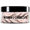 HIGH PRIESTESS Vitamin C Overdose Body Butter kūno sviestas, 100 g