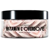 HIGH PRIESTESS Vitamin C Overdose Body Butter kūno sviestas, 100 g