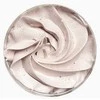 HIGH PRIESTESS Vitamin C Overdose Body Butter kūno sviestas, 100 g