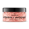 HIGH PRIESTESS Vitamin C Overdose Shower Mousse dušo putos, 125 g