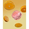 HIGH PRIESTESS Vitamin C Overdose Shower Mousse dušo putos, 125 g