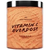 HIGH PRIESTESS Vitamin C Overdose Sugar Scrub kūno šveitiklis, 250 g