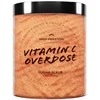 HIGH PRIESTESS Vitamin C Overdose Sugar Scrub kūno šveitiklis, 250 g