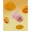 HIGH PRIESTESS Vitamin C Overdose Sugar Scrub kūno šveitiklis, 250 g