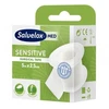 Salvelox hipoalerginė juosta 5x2,5