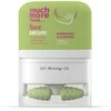 HiSkin Much More, 40 ml