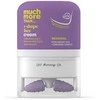 HiSkin Much More, 50 ml
