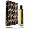 Histoires de Parfums 1740 Marquis de Sade EDP parfumuotas vanduo vyrams, 15 ml