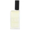 Histoires de Parfums 1876 EDP parfumuotas vanduo moterims, 60 ml