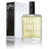 Histoires de Parfums 1899 Hemingway 120ml NIŠINIAI kvepalai Vyrams EDP