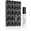 Histoires de Parfums, Rare Edition - Rosam, EDP, Unisex, 15 ml * Miniatiūrinis