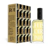 Kvepalai moterims Histoires de Parfums Encens Roi EDP, 60 ml