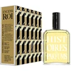 Histoires de Parfums Encens Roi EDP parfumuotas vanduo unisex, 120 ml