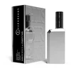Histoires de Parfums Irrévérent EDP parfumuotas vanduo unisex, 60 ml