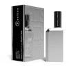 Histoires de Parfums Prolixe EDP parfumuotas vanduo unisex, 60 ml