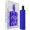 Histoires de Parfums This Is Not A Mėlyna Bottle 1.1 EDP parfumuotas vanduo unisex, 15 ml