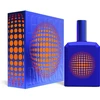 Histoires de Parfums This Is Not A Mėlyna Bottle 1.6 EDP parfumuotas vanduo unisex, 115 ml