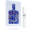 Histoires de Parfums, This Is Not A Mėlyna Bottle 1.3, EDP, Unisex, 15 ml * Miniatiūrinis