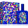 Histoires de Parfums This Is Not A Mėlyna Bottle 1.2 EDP parfumuotas vanduo unisex, 115 ml