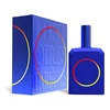 Histoires de Parfums This Is Not A Mėlyna Bottle 1.3 EDP parfumuotas vanduo unisex, 115 ml