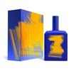 Histoires de Parfums This Is Not A Mėlyna Bottle 1.7 EDP parfumuotas vanduo unisex, 115 ml