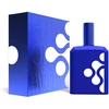 Histoires de Parfums This Is Not A Mėlyna Bottle 1.4 EDP parfumuotas vanduo unisex, 115 ml