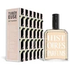 Histoires de Parfums Tubéreuse Nuit Blanche EDP parfumuotas vanduo unisex, 120 ml