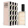 Histoires de Parfums Tubéreuse Nuit Blanche EDP parfumuotas vanduo unisex, 60 ml