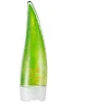 HOLIKA HOLIKA Aloe, 150 ml