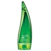 HOLIKA HOLIKA Aloe, 250 ml