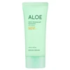 HOLIKA HOLIKA Aloe Cica, 100 ml