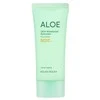 HOLIKA HOLIKA Aloe Cica, 100 ml