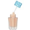 HOLIKA HOLIKA Aqua Petit Jelly 02, 40 ml