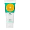 HOLIKA HOLIKA Daily Fresh, 150 ml