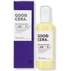 Holika Holika Odos tonikas sausai ir jautriai odai Good Cera (Super Ceramide Toneris) 180 ml