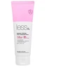 HOLIKA HOLIKA Less On Skin, 150 ml