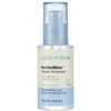 HOLIKA HOLIKA Less On Skin Panthebible, 30 ml