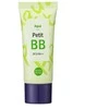HOLIKA HOLIKA Petit BB Kreminis Aqua, 30 ml
