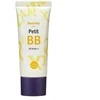 HOLIKA HOLIKA Petit BB Kreminis Bouncing, 30 ml