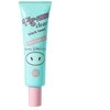 HOLIKA HOLIKA Pig-Nose Clear Juodas Head, 30 ml