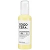 Holika Holika Emulsija sausai ir jautriai odai Good Cera (Super Ceramide Emulsion) 130 ml