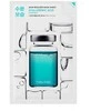 HOLIKA HOLIKA Skin Rescuer Mask Sheet