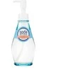 Holika Holika Soda valomasis aliejus su dozatoriumi
