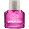 Hollister Canyon Rush For Her kvepalų purškalas 100ml