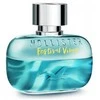 Hollister Festival Vibes Him tualetinis vanduo 100ml