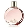 Hollister Wave kvepalų purškalas 100ml
