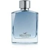 Hollister Wave For Him tualetinis vanduo purškiklis 100ml